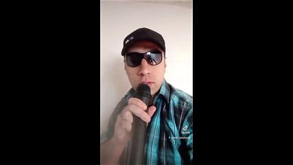 2024-11-24-124838628.mp4