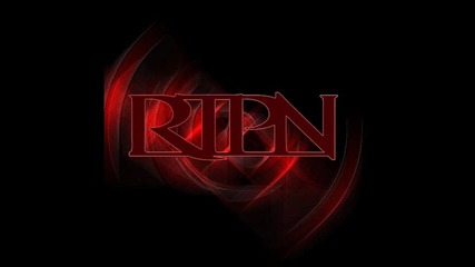 Rtpn - Awakening