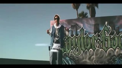 2®13 ~*~ Wiz Khalifa - Roll up