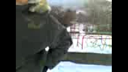 Jamaka6i