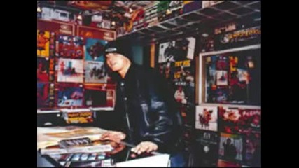 Eminem - Osama Bin Laden Dis Freestyle