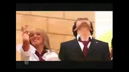Edno Qko Video Na Qka Grupa