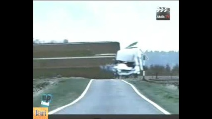 Двамата глупаци