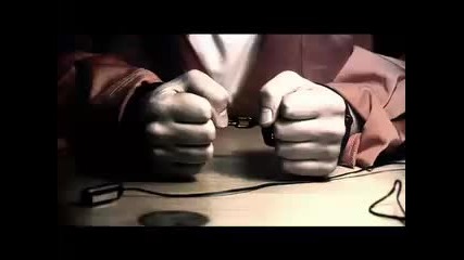 Warheit - Holle Auf Erden