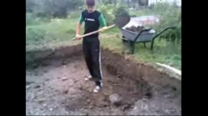 Kiten.wmv