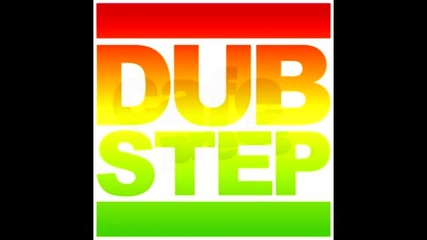 Bob Marley - Sun Is Shining 2011 (dj Memphis Dubstep Remix)