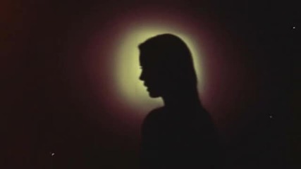 Lana Del Rey - Summertime Sadness