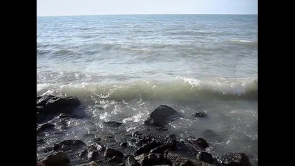 Bluffers Park Canada 