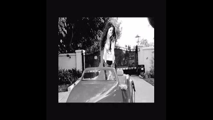 za konkursa na demi sel 99 : selena gomez 