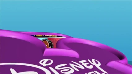 A.n.t. Farm Premiere Week coming to Disney Channel