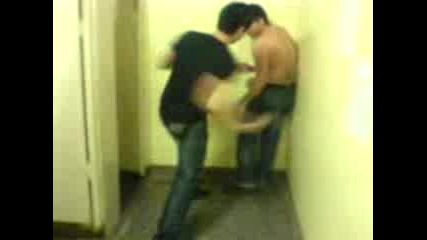 En4o0 Qde3 Malkoo0 Boi :d