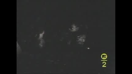 Prodigy - Poison