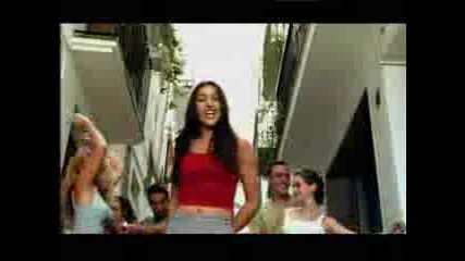 - Antique - Greek Megamix Music Video.