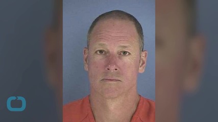 NFL's Aaron Kromer -- Son Charged in Beach Attack