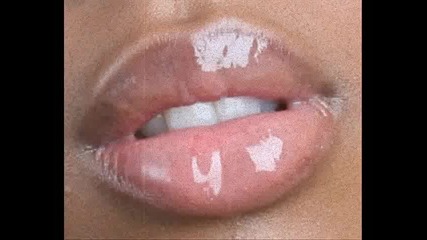 Banio - Love you