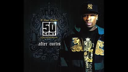 50 Cent feat J Angel - See Me Bleeding New 2009 (music)