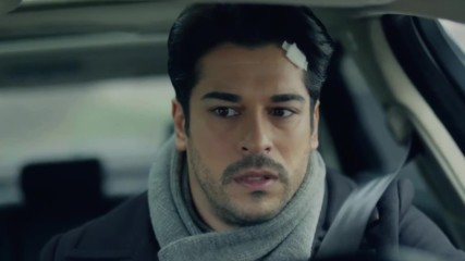 Черна любов 60 Епизод Премиера - Kara Sevda 60.bolum Fragman