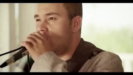 Billy Hlapeto ft. Divna - Slunchevi Dni (official Video)
