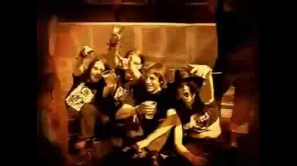 Korpiklaani - Beer Beer