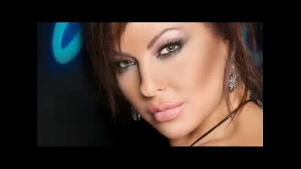 Ivana - Padni Na Kolene