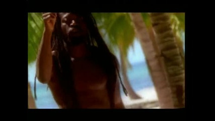 Heath Hunter - Revolution In Paradise