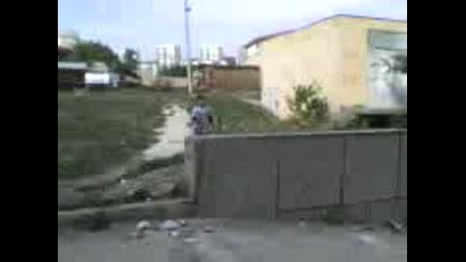 ™mitko Divaka™(da6)