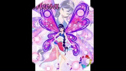 winx