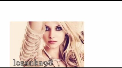 Just the way you are Momsen. ;;* 