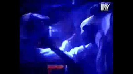 Roxette - It Must Have Been Love