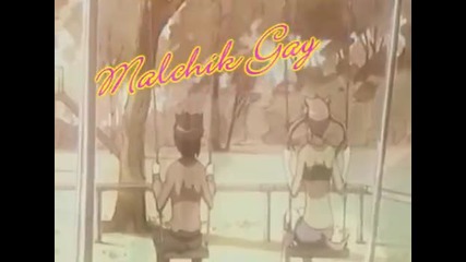 loveless - malchik gay 