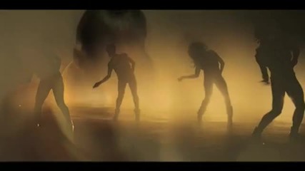 * Н О В - К Л И П * Shontelle - Perfect Nightmare ( Високо Качество )