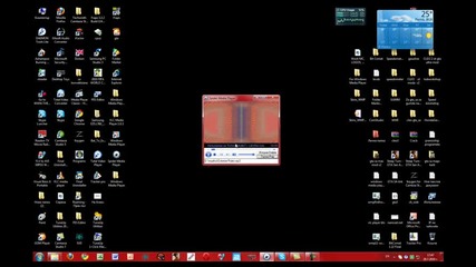 Spider Media Player 
