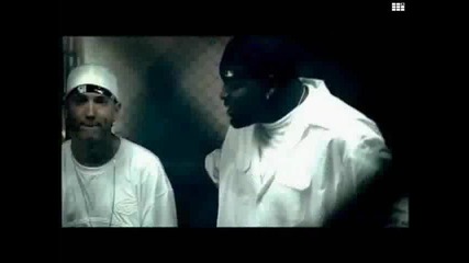 Eminem ft. Trick Trick - Welcome to Detroit city