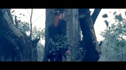 Robin Thicke - Dreamworld