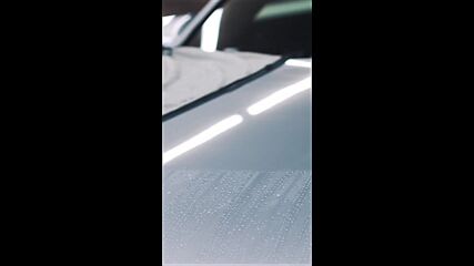 Koch Chemie - Gentle Snow Foam - първокласна пяна за качествено измиване на автомобили мотори и др
