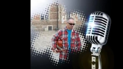 Цане Николовски - Дано,данице / ремикс
