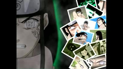 Opishi Gi S Pesen (naruto)