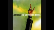 Scooter - We Bring The Noise! [high quality]