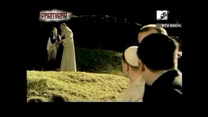 Rammstein ¬ Rosenrot [hd]