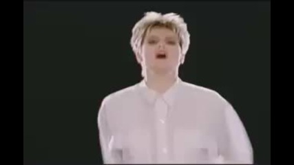 Hazell Dean - Whos leaving who 