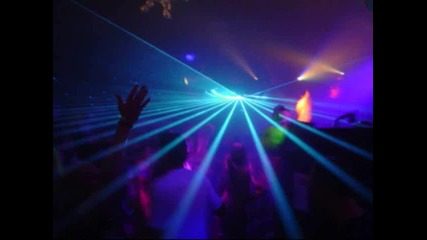 Dimas - Brutal disco