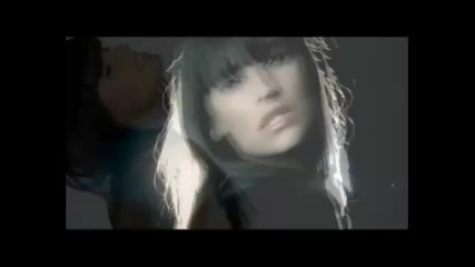 Nelly Furtado - Say it right (electro Dance Remix)