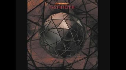 Senmuth - Dihotomia 