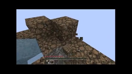 Skybl0ck s Gengster