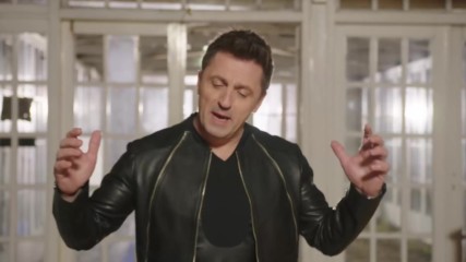 Nihad Alibegovic - 2019 - Amin (hq) (bg sub)