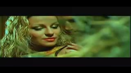 Деси Слава - Две Сърца