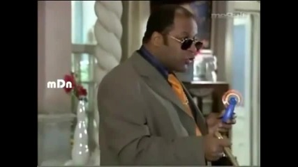 Cobras & Lagartos 43-2