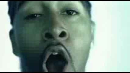 Omarion Ft. Kat Deluna - Cut Off Time 