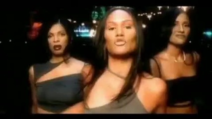 Jay-z ft Ja Rule Amil - Мога ли да получа