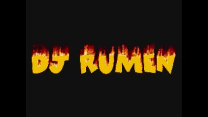Emanuela-rom Pom Pom By Dj Rumen Remix